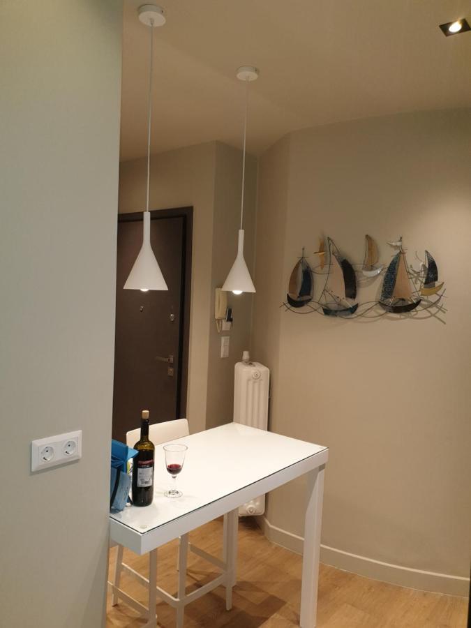 Renovated Studio With Roof Garden Access, 15 M Walk To Acropolis Apartment Atena Exterior foto